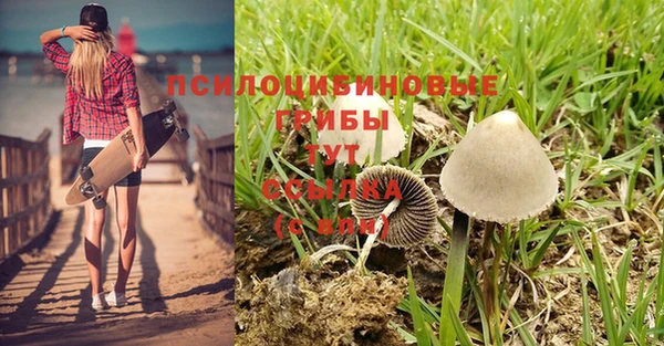 мефедрон Белокуриха