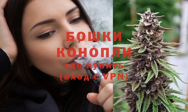 твердый Белоозёрский