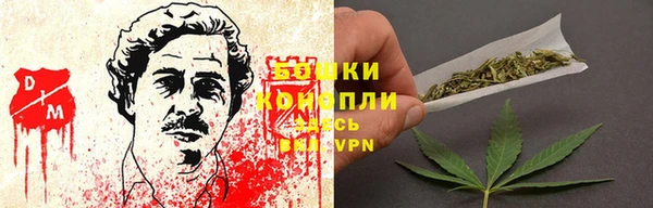 синтетический гашиш Богородицк
