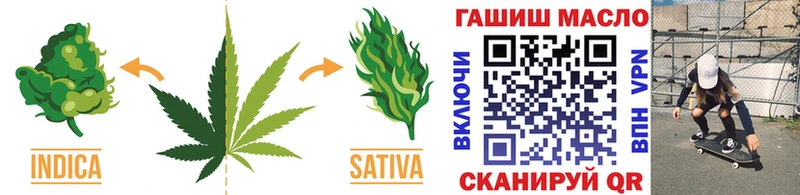 ТГК концентрат  Горячий Ключ 